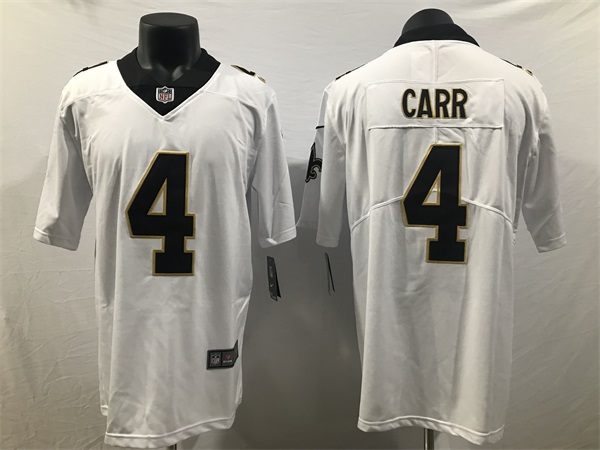 Saints jerseys 2024-8-5-047